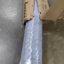 Full Size Mattress, 12 Inch Hybrid Mattress in a Box, Memory Foam Individually Wrapped Pocket Coils Innerspring Pressure Relief, Medium Firm - CertiPUR-US Certified, Fiberglass-Free, 54x75 Inches