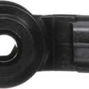 Delphi AS10172 Ignition Knock (Detonation) Sensor
