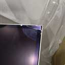 Samsung 49-Inch Odyssey G9 (G95SD) Series QD-OLED G-Sync Compatible Curved Gaming Monitor, 240Hz, 0.03ms, Dual QHD, Glare Free, FreeSync Premium Pro, Ergonomic Stand,LS49DG956SNXGO,2024