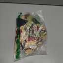 Horaldaily Halloween Tablecloth 6060 Inch Round, Crow Skeleton Roses Washable Table Cover for Party Picnic Dinner Decor (Black/Beige)