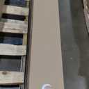 King Mattress,14 Inch Hybrid King Size Mattress Medium Firm in a Box, Gel Memory Foam & Pocket Springs for Cooling, Pressure Relief, Motion Isolation, CertiPUR-US Certified, Fiberglass-Free 80"x76"