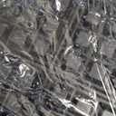 Health and Home 3-in-1 Waffle, Omelet, Egg Waffle Maker, 3 Removable Nonstick Baking Plates, Upgraded 360 Rotating Belgian Maker