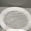 134550500 Washer Outer Door Panel Replace frigidaire 134550500 Door Panel, 134550500 Panel Compatible With frigidaire affinity Washer Outer Door Panel 134550560, crosley Washing Machine