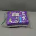 Pull-Ups Boys' Potty Training Pants, Size 2T-3T Training Underwear (16-34 lbs), 23 Count