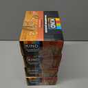4 x KIND Breakfast Protein Bars, Almond Butter, Gluten Free, Low Sodium, Healthy Snacks, 8g Protein, 6 Count (6 Packs of 2 Bars) (EXP 06/15/27)