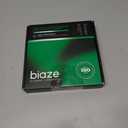 Printer Cable Splitter 2 in 1 Out, USB 2.0 Sharing Switch for Two Computers to One USB Device, 3.5m/11.5ft USB A to B Data Cable for Printer, Scanner, Keyboard, Mouse, Plug and Play