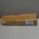 labwork Front Left Driver Side Door Armrest Replacement for Chevy Truck 1990-1994 15546487 Blue