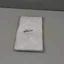 BNFUO 12pcs Super Cats Birthday Party Gift Bags Goodie Bags,Super Cat Party Supplies for Kids Birthday Decorations