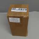 Tudomro 2 Pcs Red Chair Covers Large Red Velvet Bows Sashes Dining Chair Cover 18 x 15 Inch Hanging Romantic with Hook for Couple Wedding Anniversary Home Decor