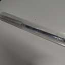 Golf Training Tool
