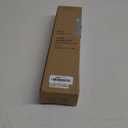 Tommy Bahama Ultra Compact Fabric Beach Folding Table, Camping Table, Foot Rest, Outdoor Picnic Table