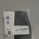 Soft AFO Drop Foot Brace for Unisex Adult Improve Walking Gait, Foot Orthosis Ankle Brace Support, Pain Relieve for Achilles Tendon, Comfort fit for Right, Left