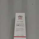 EltaMD UV Clear Face Sunscreen SPF 46, Oil-Free Sunscreen with Zinc Oxide, Dermatologist Recommended