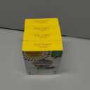 4 x Simple Mills Muffin Roc Cinnamon Swirl Organic, 11.2 Ounce (EXP 01/28/27)