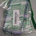 SUPFINE Magnetic for iPhone 17 Case (Compatible with MagSafe)(Military Grade Drop Protection) Translucent Matte Shockproof with Anti-Fingerprint Phone Cover 2025,Blue Purple