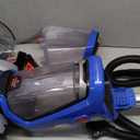 BISSELL ProHeat 2X Revolution Pet Turbo Upright Carpet Cleaner, 35799