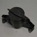 Proform 68230BK Black Electric Water Pump for GM Big Block
