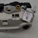 Reliance water heater gas control valve 100112336 trade number WT8840B 160 Degree F 1" Cavity made by Resideo
