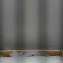 DUMOS Orthopedic Dog Bed, Washable Dog Couch Bed with Removable Cover, Waterproof Pet Bed for Medium Size Dogs, Memory Foam Pet Bed Non-Slip Base, Brown