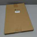 2 Pcs Blue Wedding Bride Hanger Bride and Groom Wooden Dress Hanger Set with Bow Tie for Tuxedo Suit Wedding Gift Bridal Party Shower