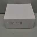 LED Flood Light Outdoor 30W, 300W Equivalent 3000LM Smart RGB Landscape Lighting with APP Control, DIY Scenes -Timing - Warm White 2700K -Color Changing Uplight, IP66, US Plug, No Remote MELPO (4 Pack)