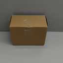 WPW10605427 Washer Drain Pump Replacement for Whirlpool, Maytag, Amana, Crosley Washing Machine - Fits W10605427, W10425238, W10918044, W10799065, AP6023357, PS11756700, PS11754613