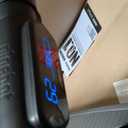 Segway Ninebot E2 Plus II/E2 Pro/E3 Pro Electric Scooter, 15.520 MPH, Long Range, Dual Elastomer Suspension (E3 Pro only), Foldable Adult Scooter, UL 2272 & 2271 Certified