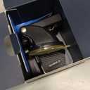 VANMASS 【85+LBS Strongest Suction & Military-Grade Ultimate Car Phone Mount【Patent & Safety Certs】 Cell Phone Holder Truck Stand for Dashboard Windshield Vent for iPhone 17 Pro Max 16 15 Samsung