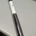 Window Privacy Film One Way, Reflective Mirror Window Film Daytime Privacy, UV Sun Blocking Heat Control Static Cling, Window Tint for Home Office - 35.4 Inch X 19.7 Feet