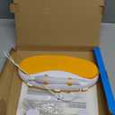 Crayola Color Wonder Magic Light Brush, Mess Free Painting Station for Kids, Easter Basket Essential & Stuffer, Easter Gift for Kids, Toddler Activity Toy, Ages 3+