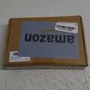 12 Pcs Walnut Wood Bottle Openers Groomsmen Gifts for Wedding Proposal Bachelor Party Favors Bartender Bottle Openers Magnetic Stainless Steel Handheld Engraved Gift for Bar Home Restaurant