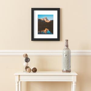 Frame Size 14x17 Inch 2 Pcs