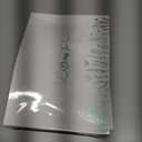 2 x 3.5" Purple Velvet Ribbon Bows, 12 Count - Pre-Tied Bows for Valentines, Christmas, Weddings & More