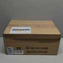 1-9/16"×18" Auger Drill Bit, Tri-Flute Long Wood Drill Bit