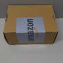 Reptile Heat Lamps, UVA/UVB Turtle Heat Lamp,Turtle Aquarium Light Bulbs, Heating Lamps with Cycle Timer, 360 Rotatable Heat Lamp for Lizard Turtle Snake Aquarium Aquatic Plants,2 Heat Bulbs 110V