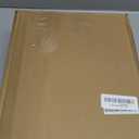 Over the Door Organizer 5 Tiers, Extra Large Behind Door Storage of 10 Compartments, 80 lbs Weight Capacity Over Door Organizer, Door Hanging Organizer for Closet, Diaper Organizer, Room storage (Gray)