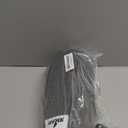 Baby Wraps Carrier, Jeroray Baby Carrier, Hands Free Infant Carrier, Lightweight, Breathable, Softness, Heather Grey