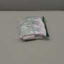 Boys Stretch Wrinkle Free Dress Shirts Button Down Shirt Long Sleeve Formal School Uniform Shirts (13-14 Years, White)