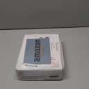 KOIOS Immersion Blender, 1000W Anti-scratch 3-in-1 Hand Blender, Upgraded 12 Speed Stainless Steel Blade Stick Blenders with Turbo Mode, Whisk and Milk Frother, Non-BPA (Silver)