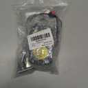 Upgraded E-Bike LED Headlight