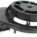 Carbman 594062 Rewind Recoil Starter Pull Start for 594062 093J02 103M02 103M05 103M0B 104M02 Engine Lawn Mower