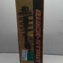 Monroe Quick-Strut 272492 Suspension Strut and Coil Spring Assembly for Honda CR-V