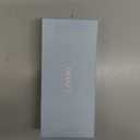 livho High Tech Blue Light Glasses - Advanced Blue Light Blocking Computer Glasses - Screen Fatigue & UV Protection (*B10 Light Black+clear Grey)