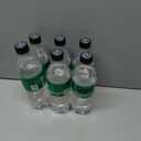 Sprite Zero, 16.9 fl oz, 6 Pack