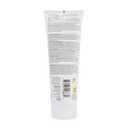 CURLSMITH Fragrance-Free Leave-In Conditioner - Hydrates and Smooth Cuticles, Lightweight Texture for Silky-Soft Curls (8 oz)