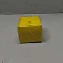 Hubbell Wiring Device-Kellems 50 A, Industrial, Receptacle, Black, No Tamper Resistant HBL9450A - 1 Each