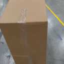 VAGKRI Swamp Cooler, 3100CFM Evaporative Air Cooler with 3 Modes & Wind Speeds, 120Oscillation, 24H Timer, Portable Outdoor Air Conditioner with Auto Fill for Patio Garage Commercial Use, 12 Gallon