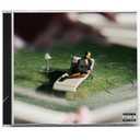 Do You Still Love Me? CD