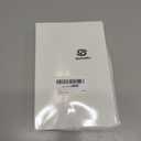 Suncalla Men Short Straight Green Wig Halloween Male Short Green Wig Halloween Cosplay Anime Cosplay Costume Wigs for Men