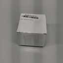 Outboard Trim Tilt Pin Wrench Tools Set MT0004 & MT0006 & MT0009 Compatible with Yamaha Suzuki Johnson Evinrude